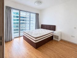 Optima @ Tanah Merah (D16), Condominium #618318081